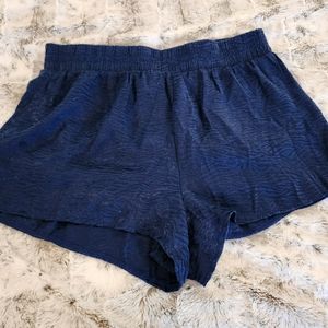 3for$20 Victoria Secret Shorts